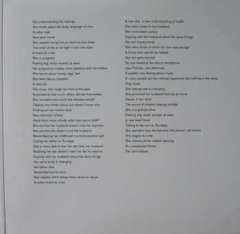 2LP The National: I Am Easy To Find LTD | CLR