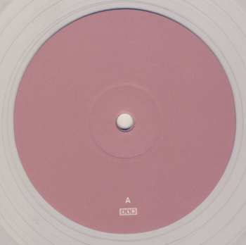 2LP The National: I Am Easy To Find LTD | CLR