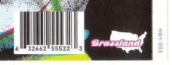 2CD The National: Sad Songs For Dirty Lovers