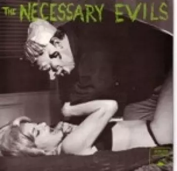 7-stay Away From