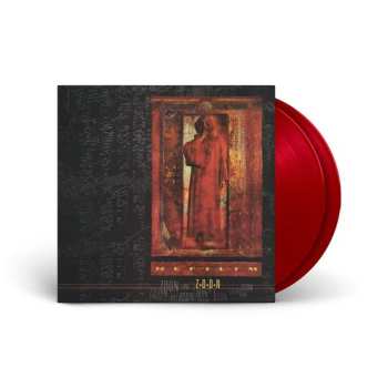2LP The Nefilim: Zoon (Expanded Edition)