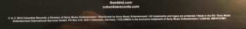 2LP The Neighbourhood: Wiped Out!