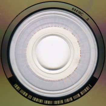 2CD The Nels Cline Singers: Initiate