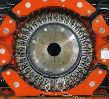 2CD The Nels Cline Singers: Initiate