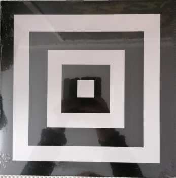 LP The Neon Judgement: [PIAS] 40