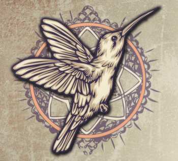 CD The New Black: III: Cut Loose LTD | DIGI