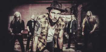 CD The New Black: III: Cut Loose LTD | DIGI