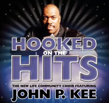 Hooked On The Hits