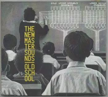Old School