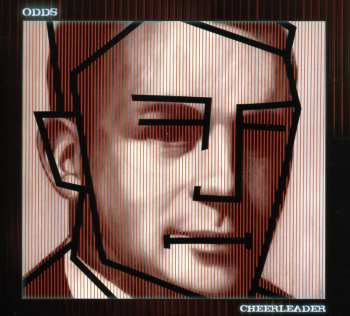 Album The New Odds: Cheerleader