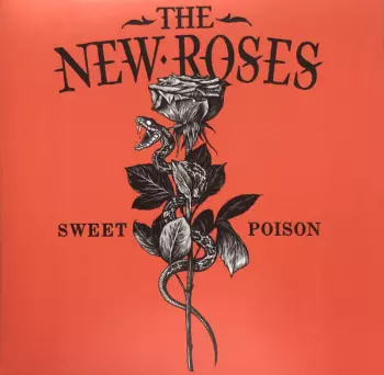 Sweet Poison