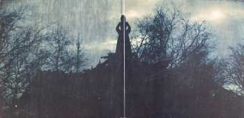 2LP The Newton Brothers: The Fall Of The House Of Usher CLR | DLX