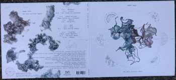 CD Robot Koch: The Next Billion Years