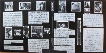 LP The Nice: Everything As Nice As Mother Makes It