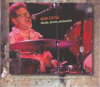 CD The Nighthawks: Established 1972