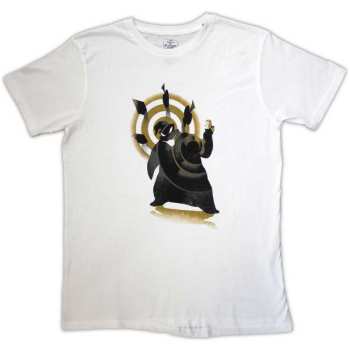 Merch The Nightmare Before Christmas: T-shirt Oogie Target