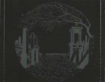 CD The Nimmo Brothers: Picking Up The Pieces
