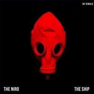 Album The Niro: The Ship
