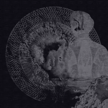 The North Sea: Bloodlines