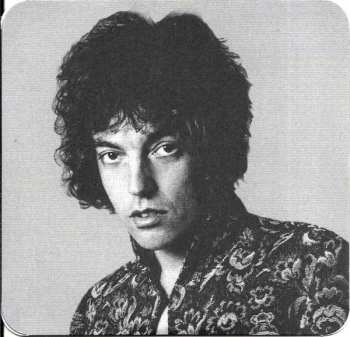 CD Philamore Lincoln: The North Wind Blew South LTD