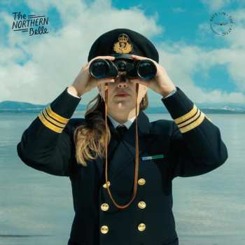 Album The Northern Belle: Bats In The Attic