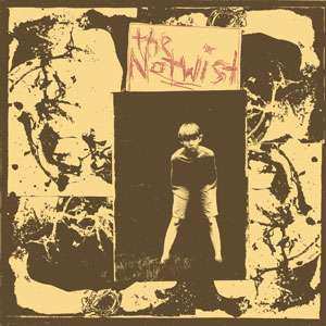 LP The Notwist: The Notwist