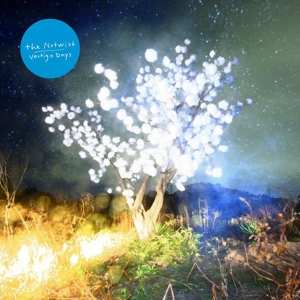 CD The Notwist: Vertigo Days