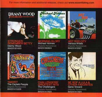 CD The Now: Bobby Orlando Presents The Now