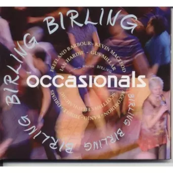 The Occasionals: Birling