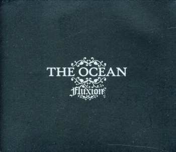 Album The Ocean: Fluxion