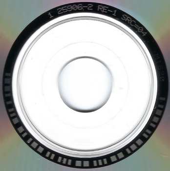 CD The Ocean Blue: The Ocean Blue