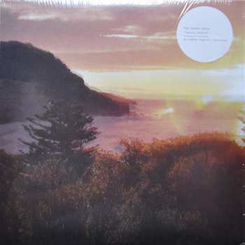 LP The Ocean Party: Beauty Point