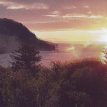 LP The Ocean Party: Beauty Point