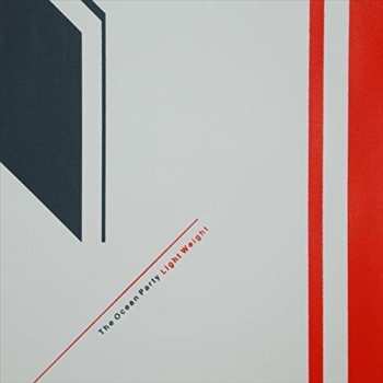 Album The Ocean Party: Light Weight