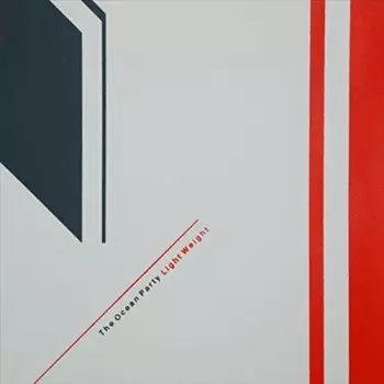 The Ocean Party: Light Weight