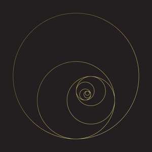 2CD/DVD The Ocean: Phanerozoic - Live