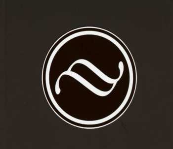 Album Amplifier: The Octopus