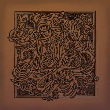 Album The Oh Hellos: Oh. Hello.