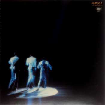 CD The O'Jays: The Very Best Of The O'Jays