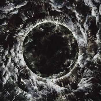 CD The Ominous Circle: Appalling Ascension