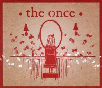 Album The Once: The Once