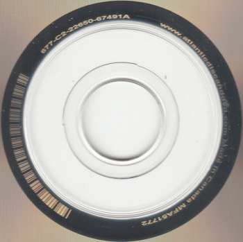 CD The Once: We Win Some We Lose