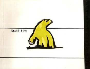 CD The Oranges Band: All Around