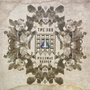 Album The Orb: Holloway Brooch