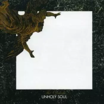 The Orchids: Unholy Soul