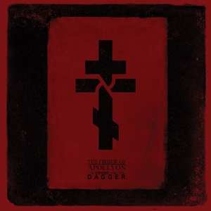 LP The Order of Apollyon: The Sword And The Dagger