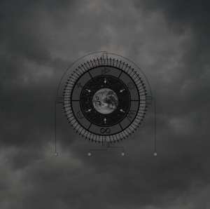 Album Suma: The Order Of Things
