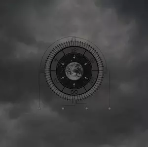Suma: The Order Of Things
