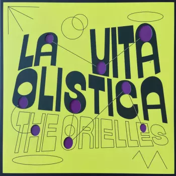 La Vita Olistica