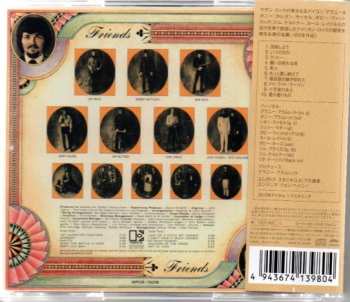 CD Delaney & Bonnie: Accept No Substitute